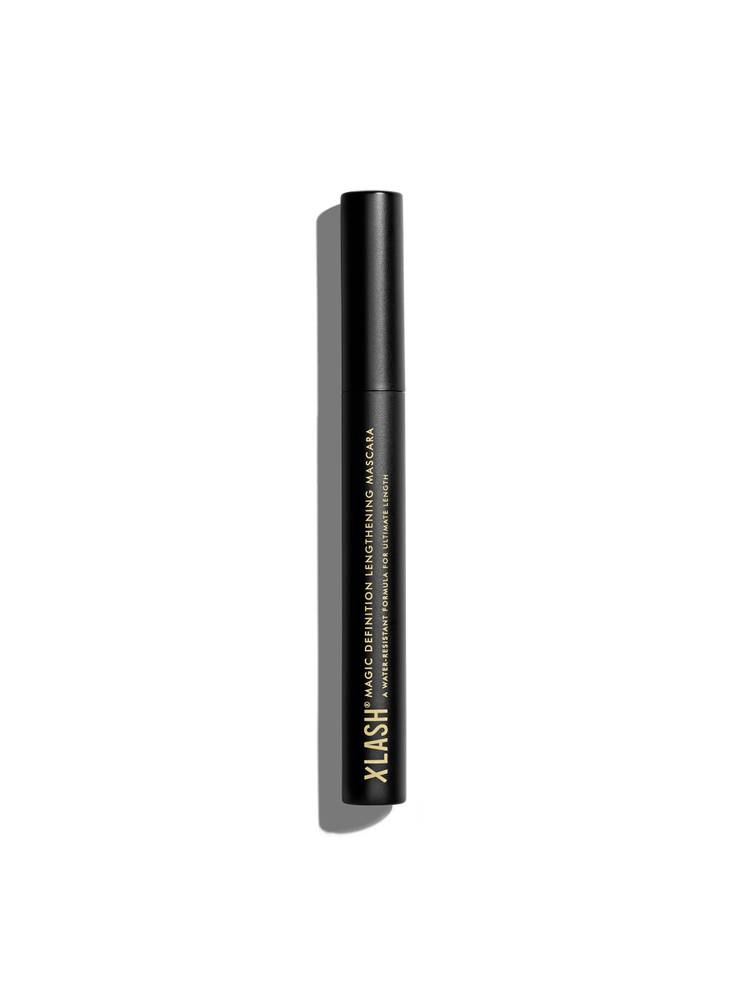 Quality mascara on sale