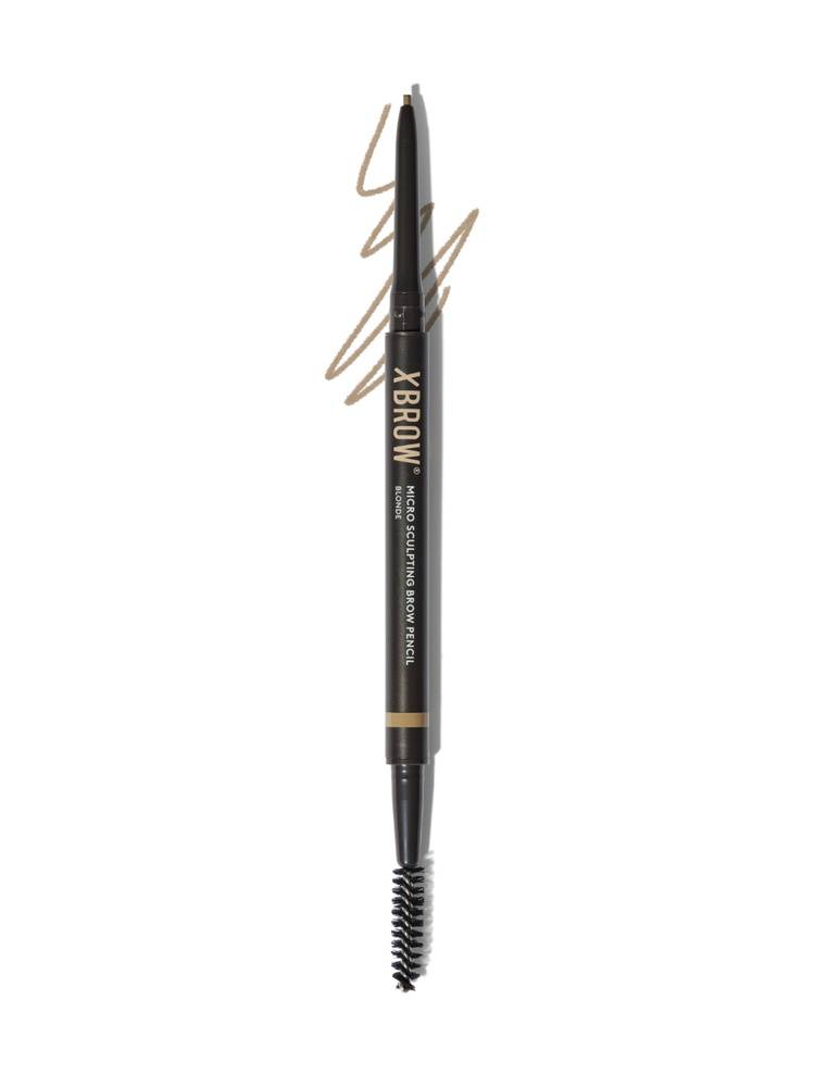 Blonde brow deals pencil