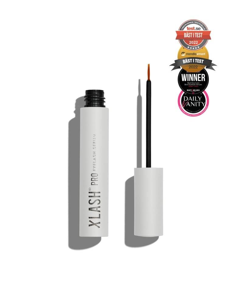 MAGIC LONG EYELASH active serum