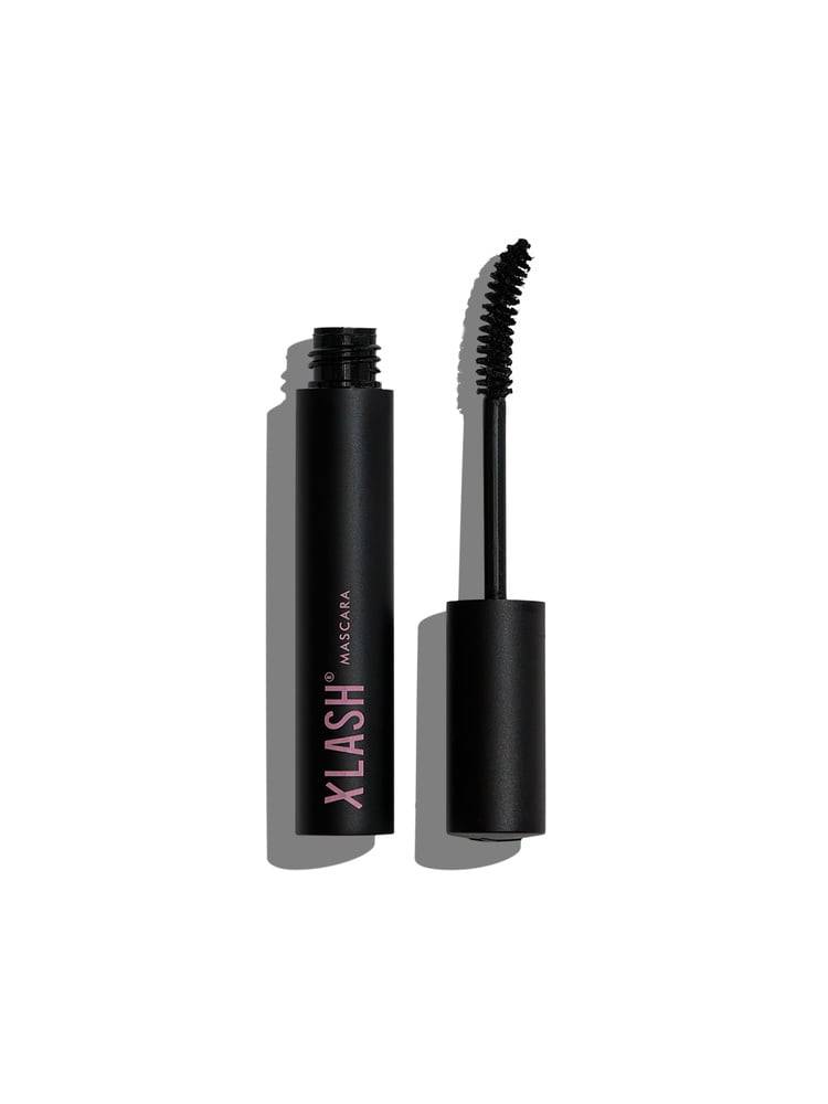 Mascara clearance