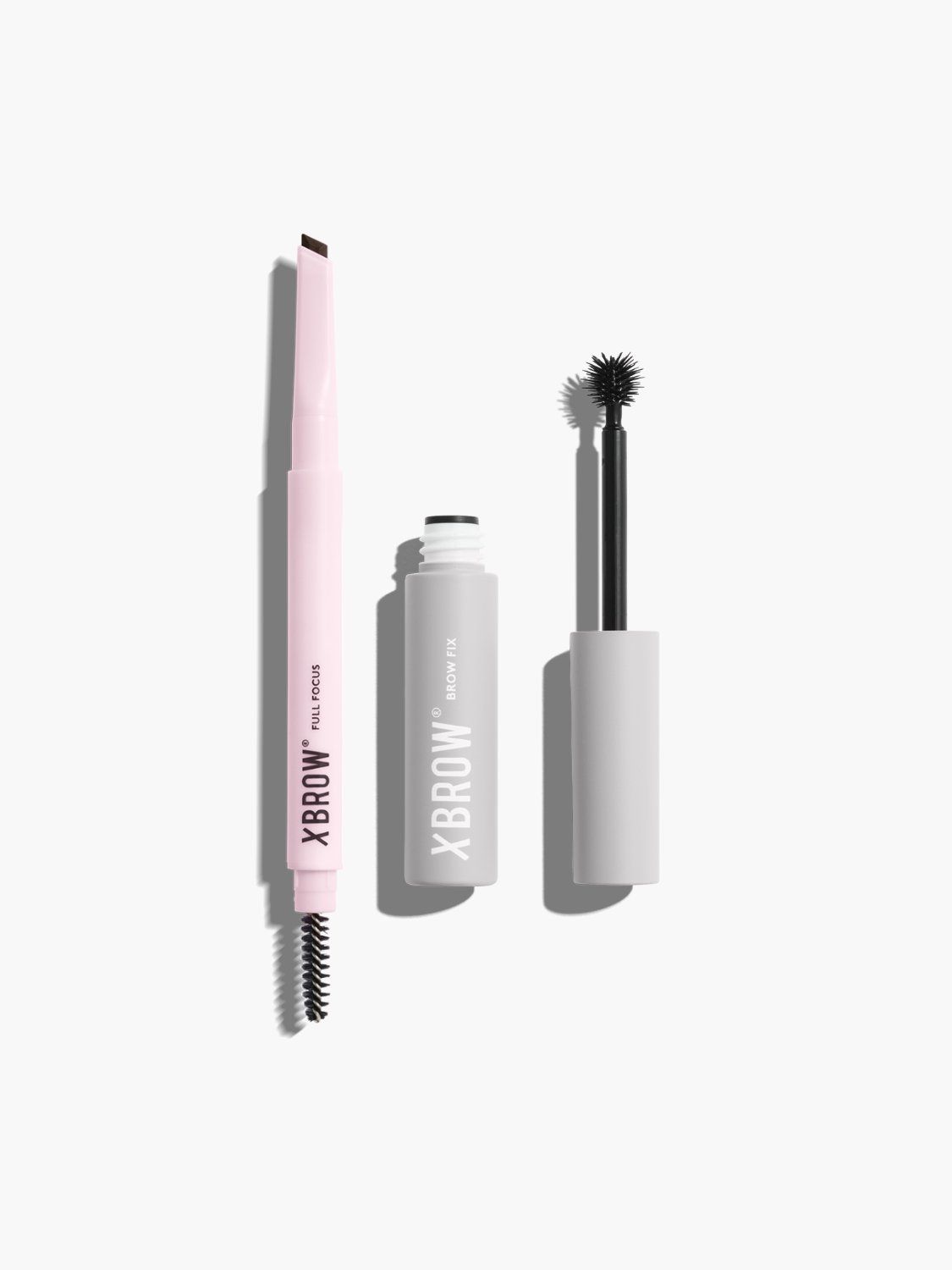 Get longer lashes with Xlash eyelash serum | Bestselling Eye Get longer lashes with Xlash eyelash serum | Bestselling Eye