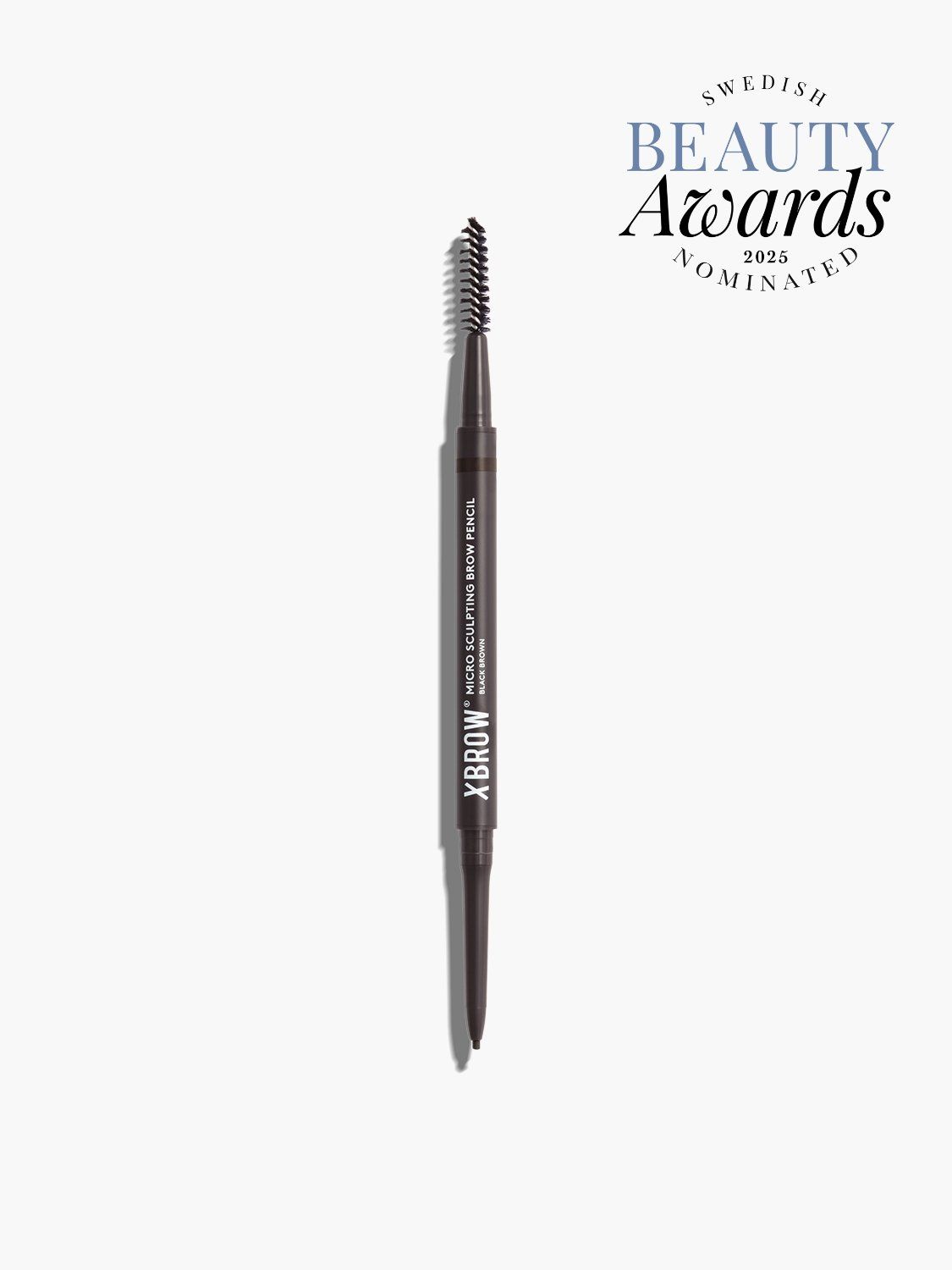 Get longer lashes with Xlash eyelash serum | Bestselling Eye Get longer lashes with Xlash eyelash serum | Bestselling Eye