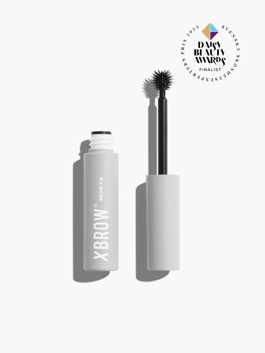 Get longer lashes with Xlash eyelash serum | Bestselling Eye Get longer lashes with Xlash eyelash serum | Bestselling Eye