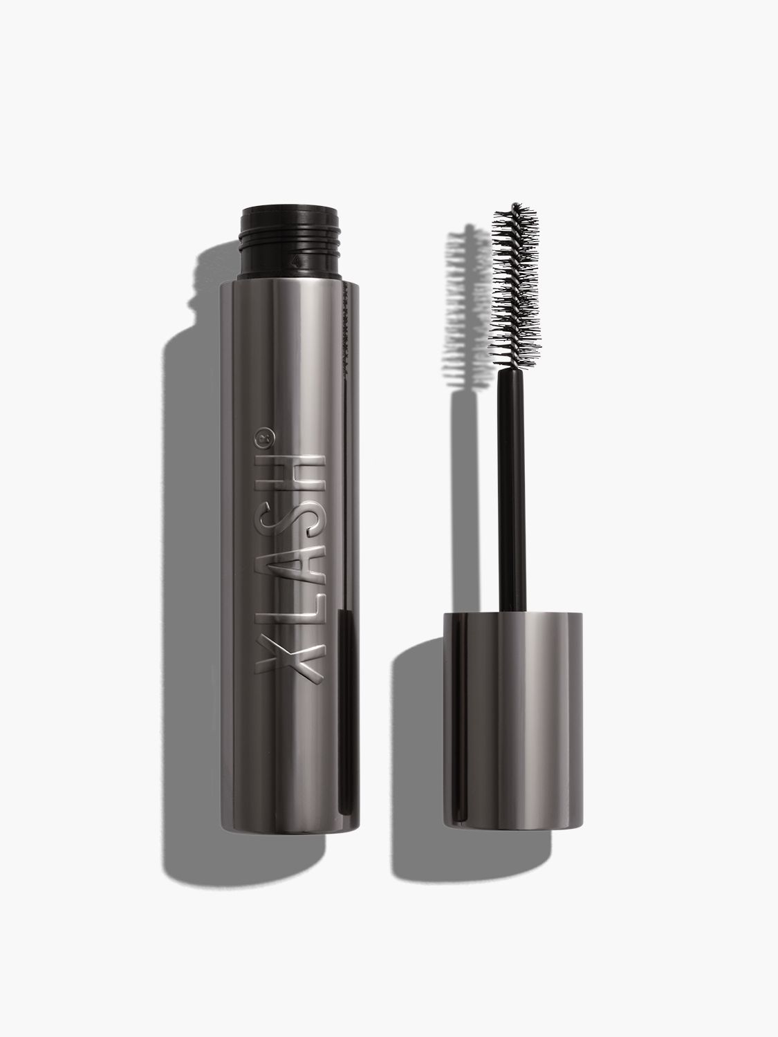 Drama Mascara