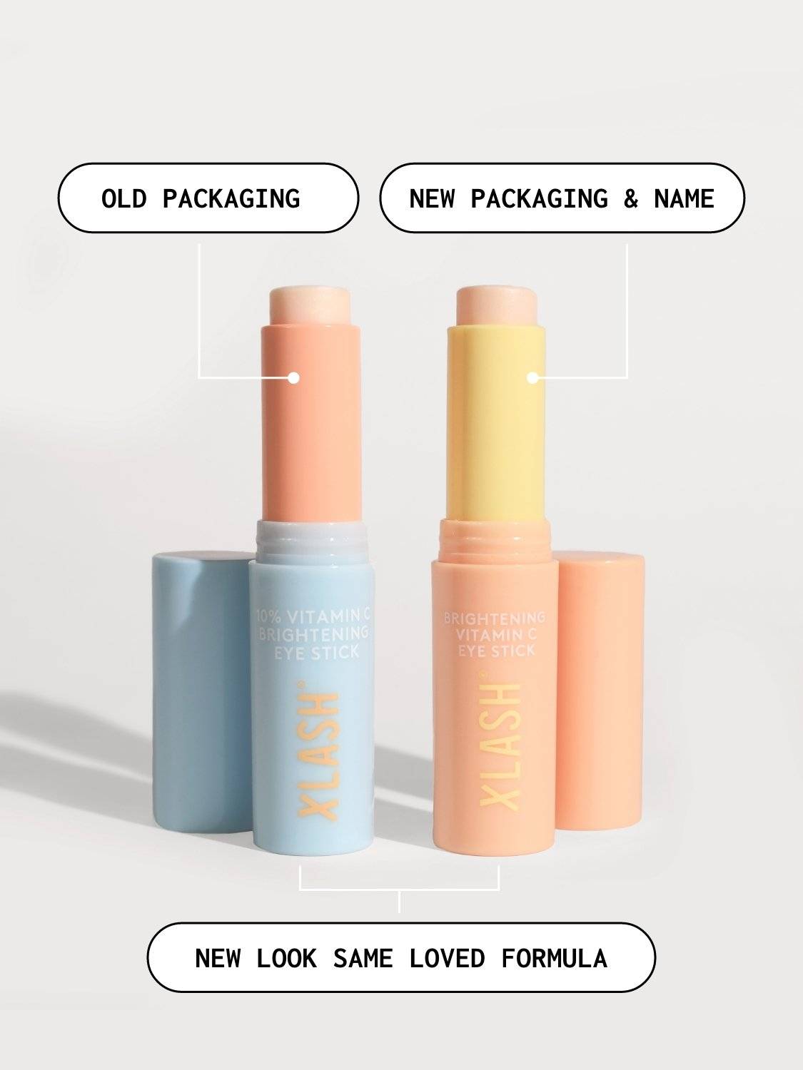 Lashaddict Eyelash Enhancing Serum | Longer, Fuller