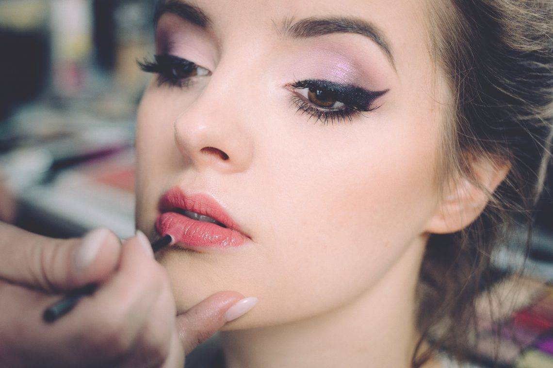 Beauty Mistakes that Could be Adding on Years