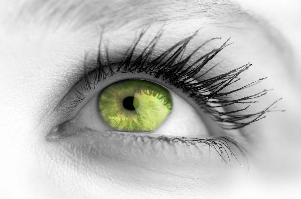 Natural Eyelash Treatments – Do they Really Work?