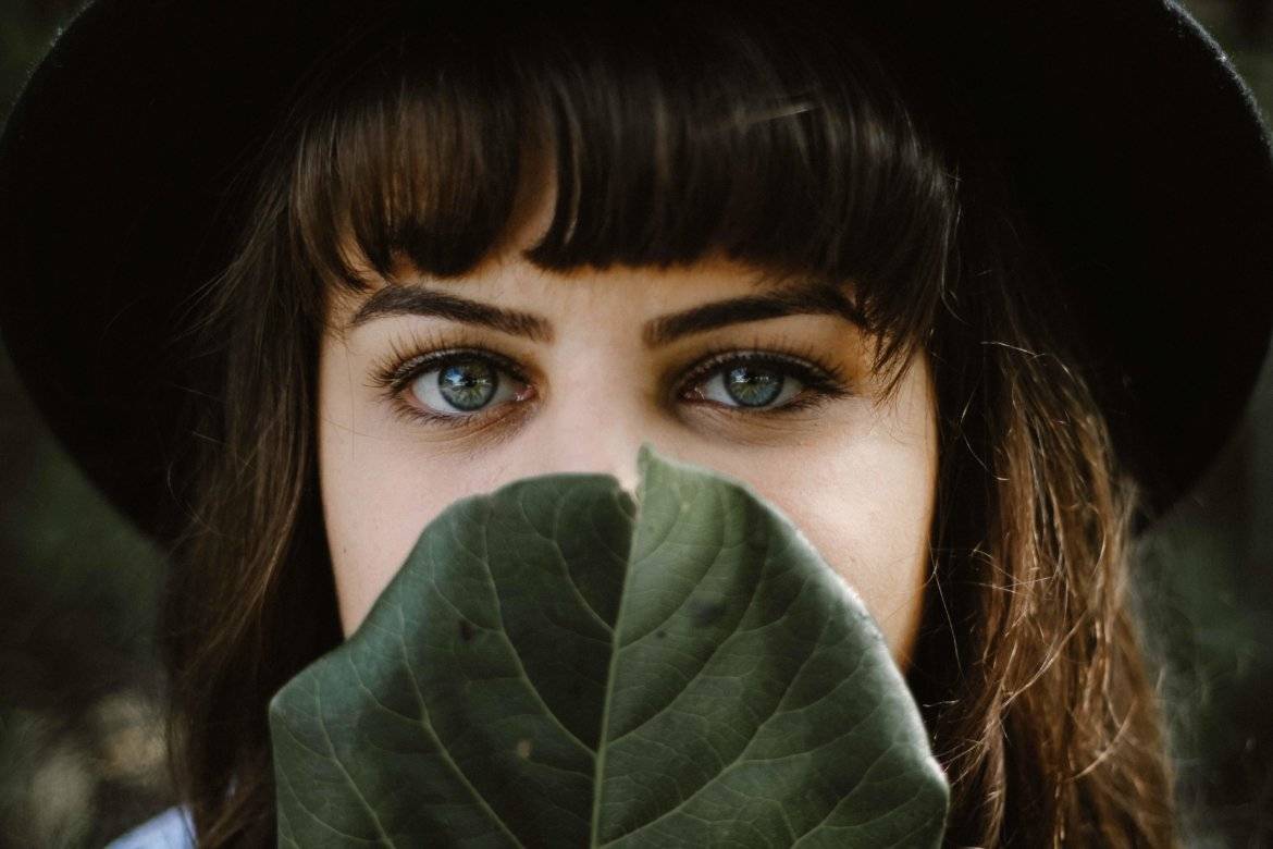 6 tips på hur du fixar de trendiga ögonbrynen
