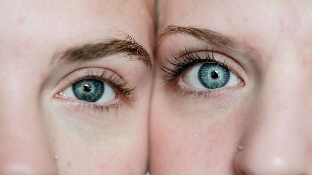 Värdefulla tips för längre ögonfransar