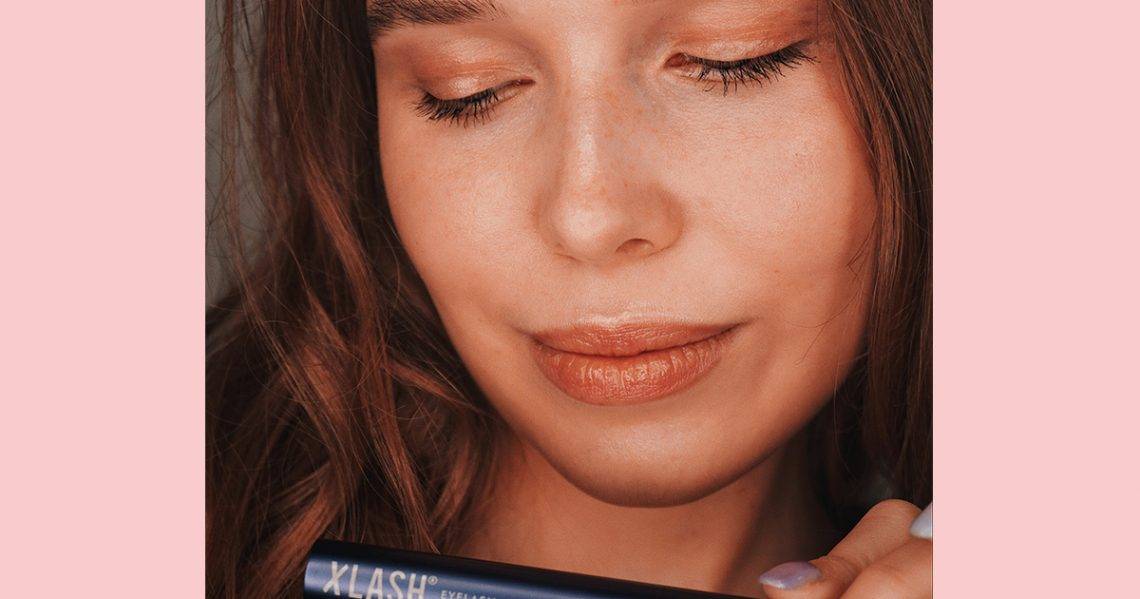 3 Useful steps to have longer eyelashes