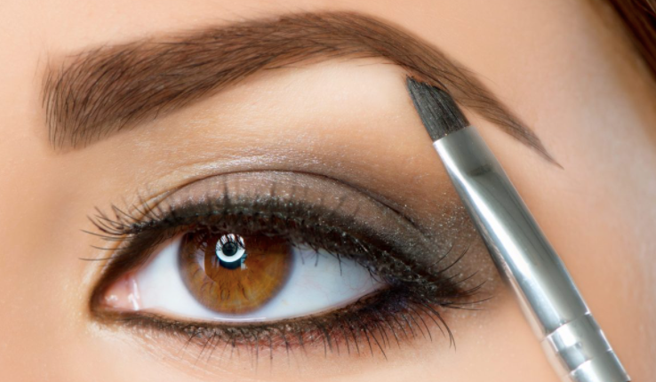 Are Eyebrow Serums Safe to Use? Find Out Everything You Need to Know!
