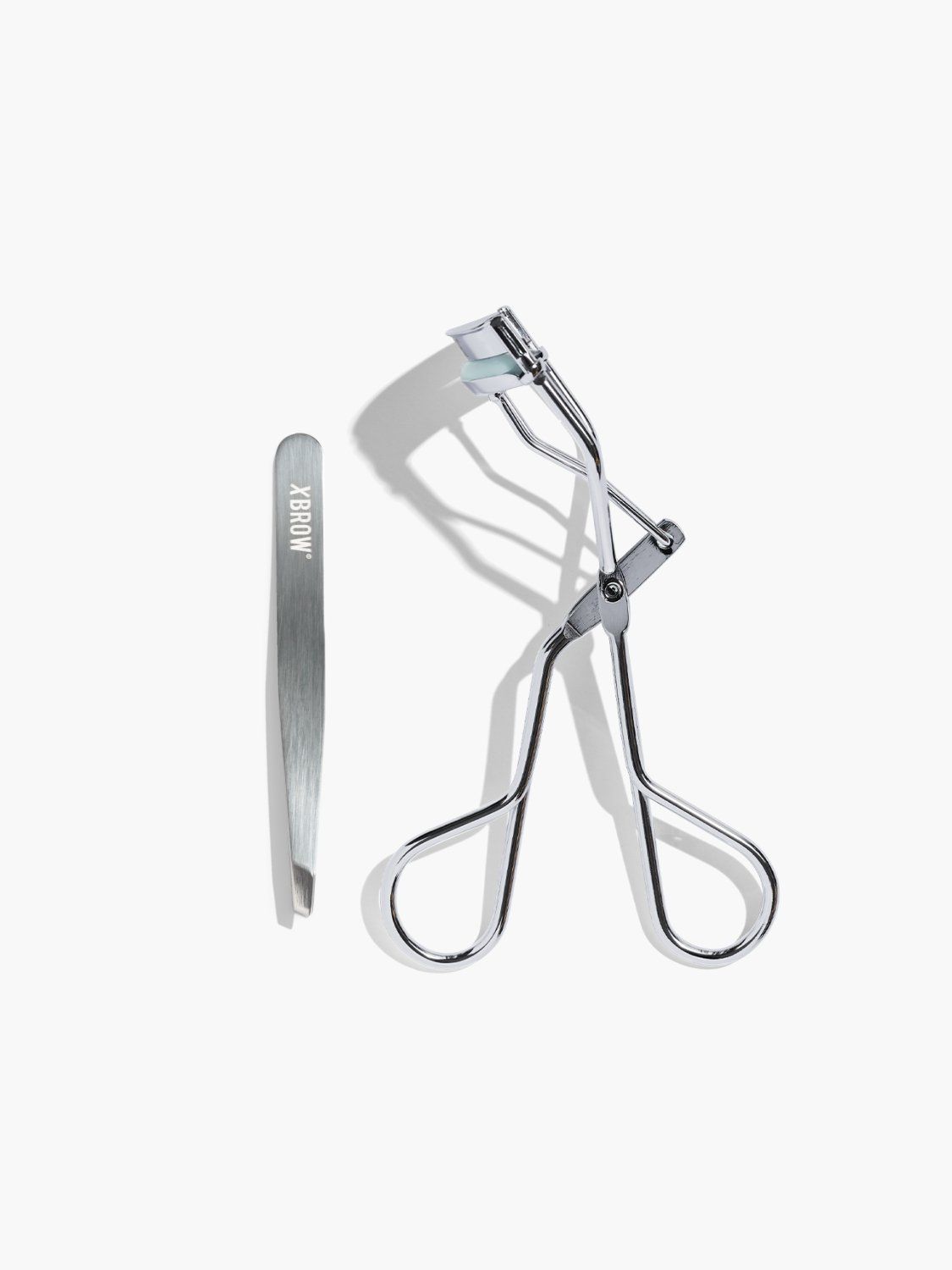 Active product image