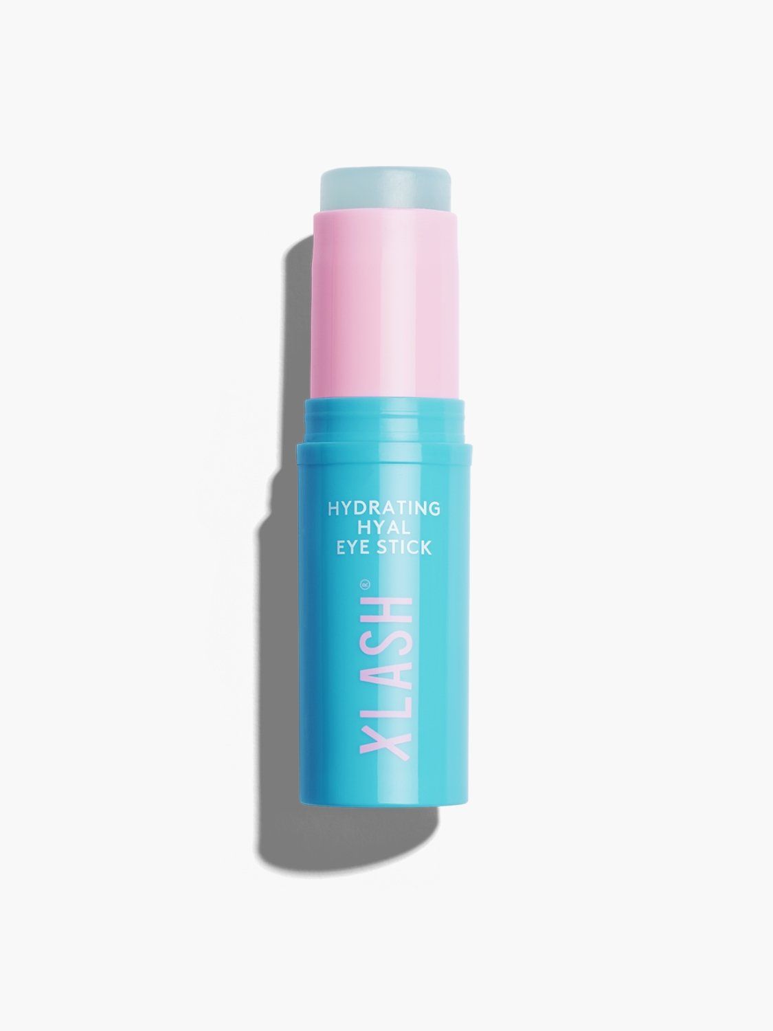 Active product image