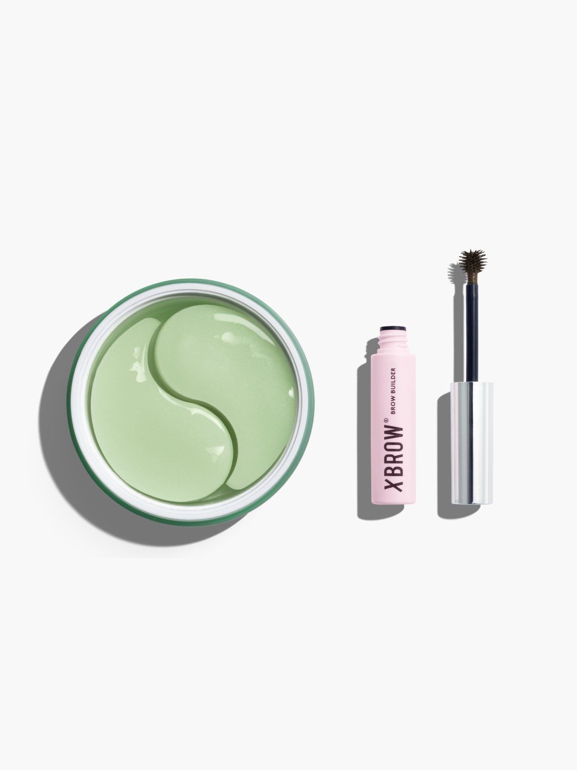 Active product image