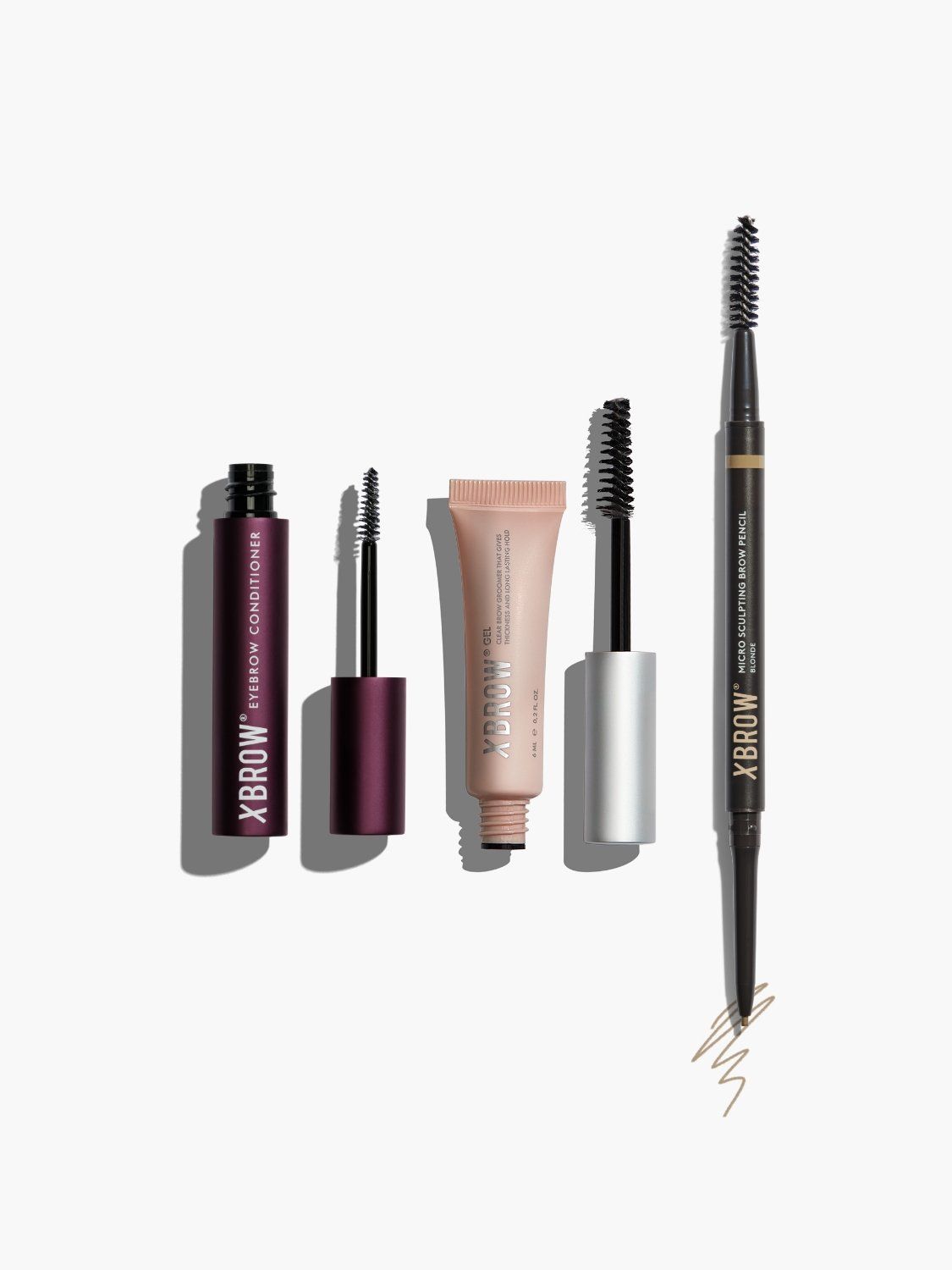 Active product image