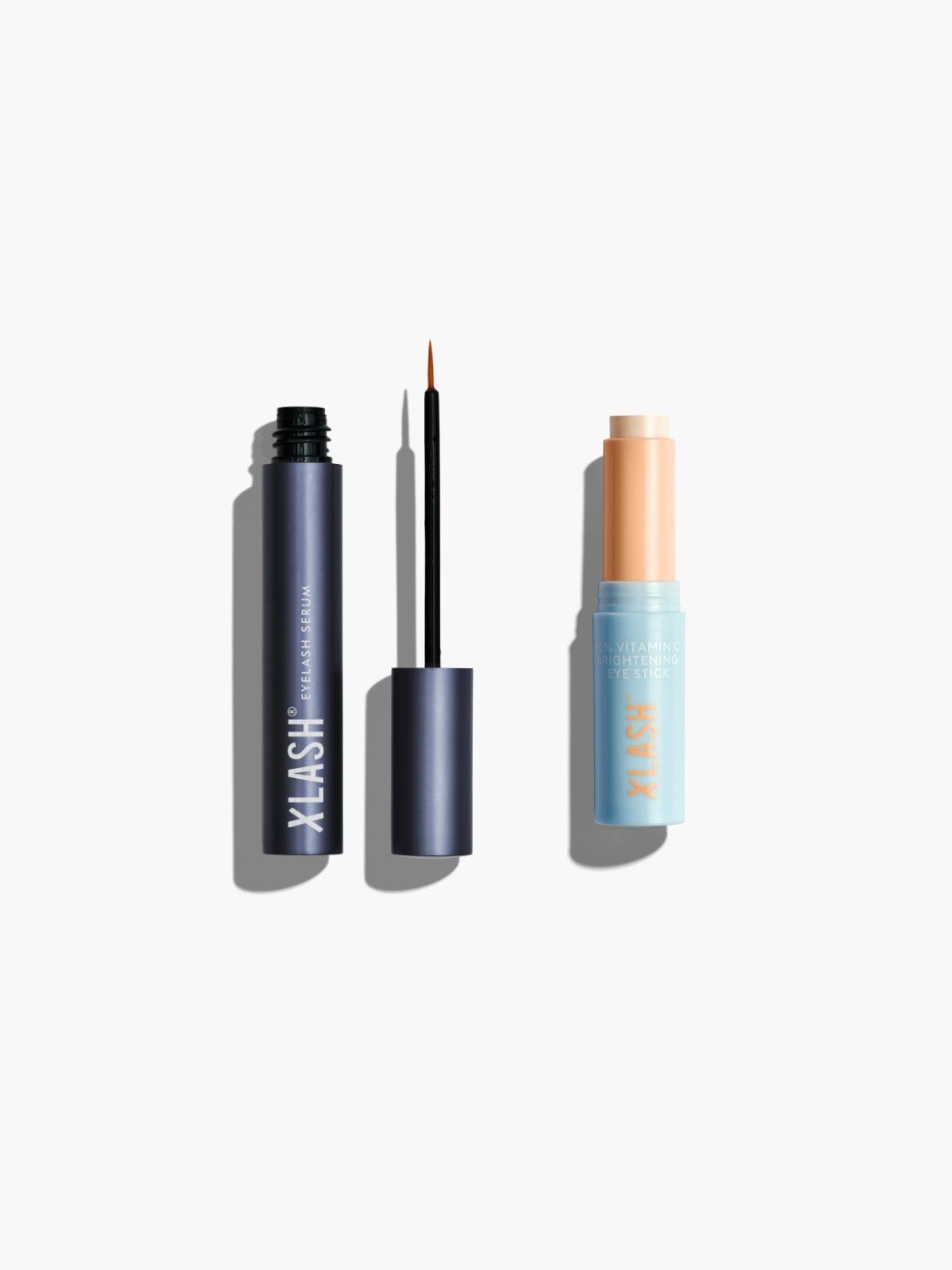 Active product image