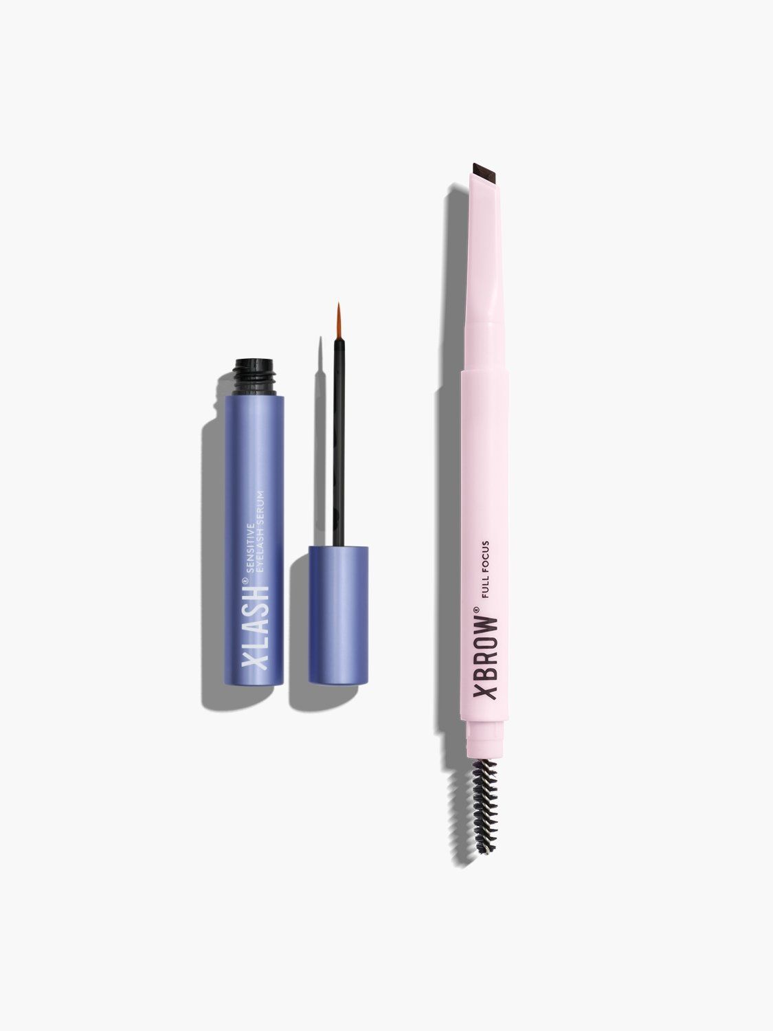 Active product image