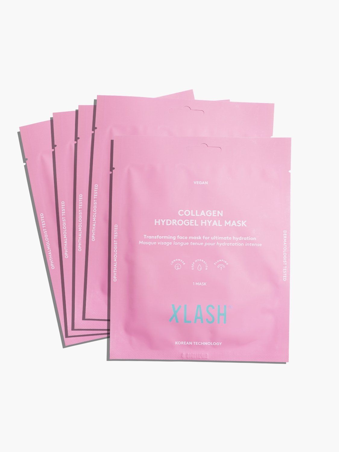 Active product image
